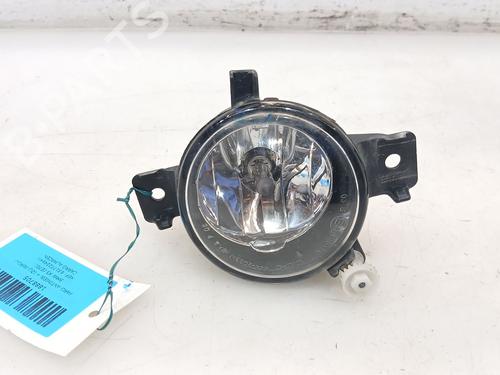 Left front fog light BMW X5 (E70) xDrive 30 d | BP38238635C30 - Image 2