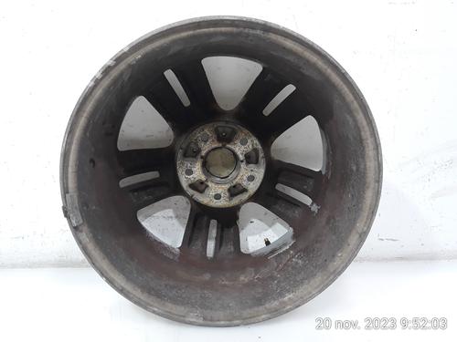 Rim KIA SPORTAGE II (JE_, KM_) 2.0 CRDi 4WD | BP16045586C45 