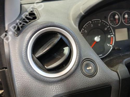 Used Air vent Air vent 38873804 38873804