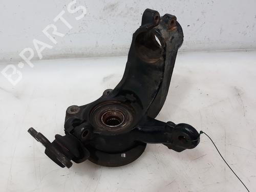 Højre Styrespindel Lejehus CITROËN C4 CACTUS [2014-2025]  15688094