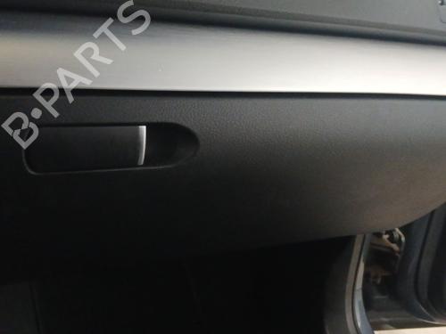 Used Glove box Glove box AUDI A4 B7 (8EC) 2.0 TDI 16V (140 hp) 40459025 40459025