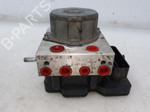 ABS pump DACIA SANDERO II  | BP11761385M43 
