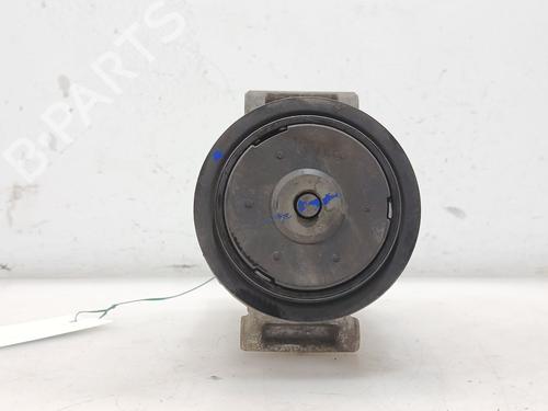 AC compressor SEAT LEON (1P1) 2.0 TFSI | BP36595178M34 - Image 3