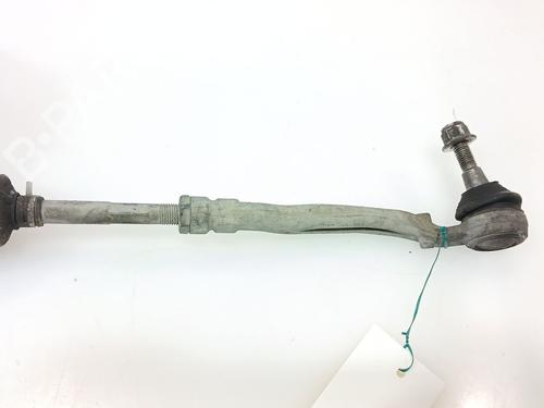 Steering rack CITROËN C4 Grand Picasso II (DA_, DE_) 1.6 HDi / BlueHDi 115 | BP27998262M22 
