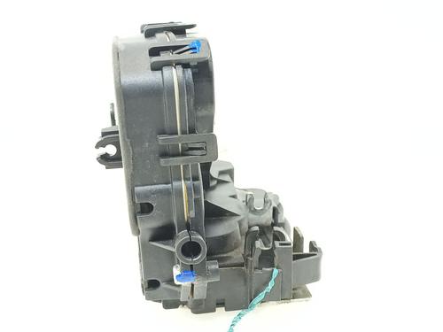 Front left lock BMW 3 (E90) 320 d | BP29267929C98 