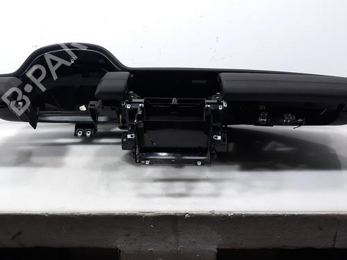 Airbag Kit LAND ROVER DISCOVERY SPORT (L550) 2.0 D 4x4 | BP16891876C86 
