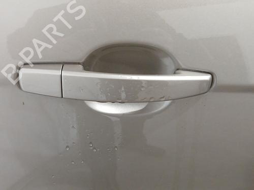 front-right-exterior-door-handle-chevrolet-epica-kl1_-2004-2005-2006-2007-2008-2009-2010-2011-34341142 main image