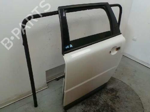 Left rear door VOLVO V70 II (285)  | BP2797323C4 