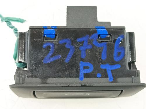 Other AUDI Q5 (FYB, FYG) 2.0 TFSI quattro | BP31176598O1