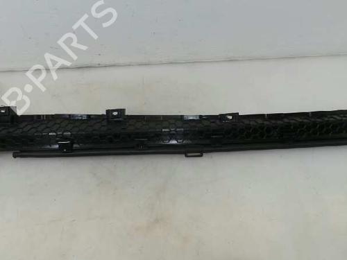 Used Right sun visor RENAULT SCÉNIC III (JZ0/1_) [2008-2016]  14143826