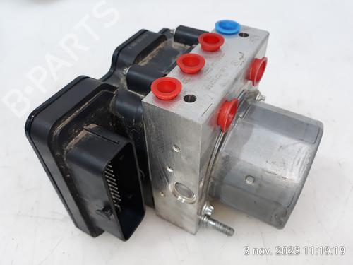 Pompe ABS MERCEDES-BENZ GLA-CLASS (X156) GLA 200 CDI / d (156.908) | BP15833818M43 