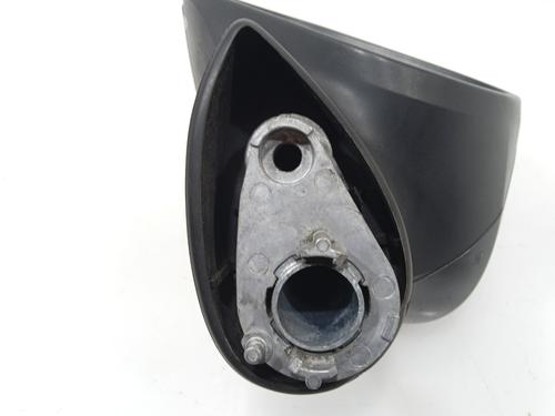 Left mirror SEAT IBIZA IV (6J5, 6P1)  | BP21045996C26 