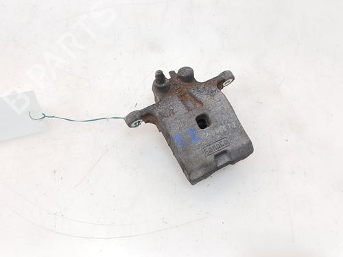 Used Left rear brake caliper Left rear brake caliper MAZDA CX-7 (ER) 2.2 MZR-CD AWD (ER10A) (173 hp) 36303612 36303612