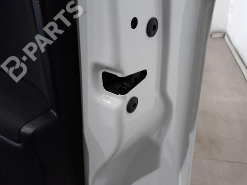 BP10660429C97 main image