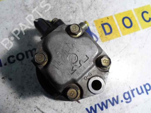 Steering pump SUZUKI BALENO (EG)  | BP347314M99 