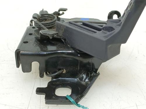 hjelmlås DACIA JOGGER (RK_) 1.6 HYBRID 140 (RKN8) | BP32023175C133 