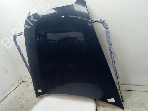 Hood AUDI A6 C6 (4F2) 2.0 TDI | BP22229602C1 