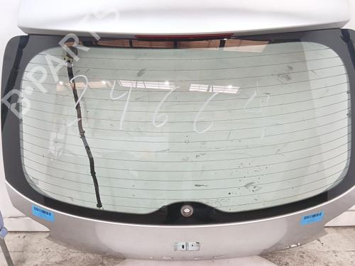 tailgate-seat-ibiza-iv-6j5-6p1-2008-2009-2010-2011-2012-2013-2014-2015-2016-2017-40506116 main image