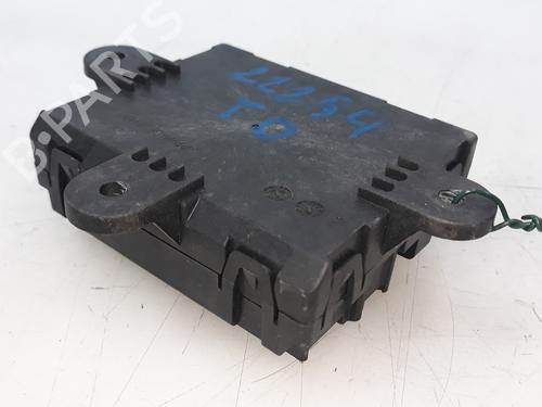 Used Electronic module LAND ROVER DISCOVERY SPORT (L550) 2.0 D 4x4 (180 hp) 16882502