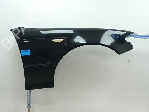 right-front-fenders-bmw-3-coupe-e46-1998-1999-2000-2001-2002-2003-2004-2005-2006-31806368 main image