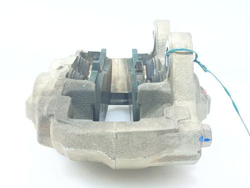 Right front brake caliper TOYOTA HILUX VIII Pickup (_N1_)  | BP29405009M104 