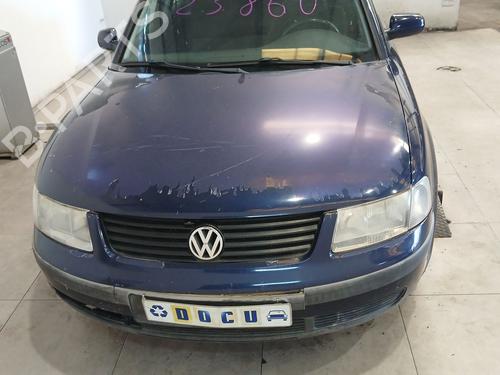 Steering column stalk VW PASSAT B5 (3B2) 1.9 TDI | BP36390479I23 - Image 6