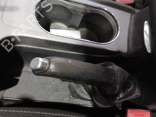 Used Hand brake Hand brake FORD MONDEO IV (BA7) 1.8 TDCi (125 hp) 33820160 33820160