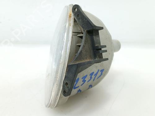 Right front fog light HYUNDAI SANTA FÉ II (CM) 2.2 CRDi | BP29811408C31 