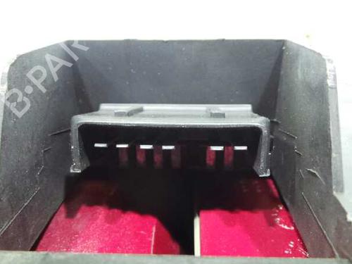 Right taillight FORD MONDEO II (BAP) 1.8 TD | BP1805399C35 