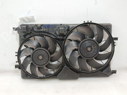 Ventilateur radiateur Ventilateur radiateur 37520670 37520670