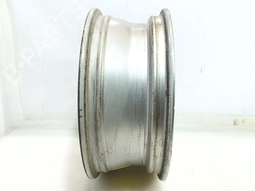Rim PEUGEOT 208 I (CA_, CC_)  | BP29886309C45 