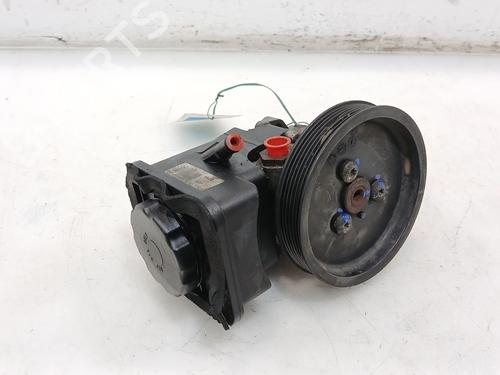 Steering pump BMW 5 (E60) 525 d | BP38508569M99 - Image 2