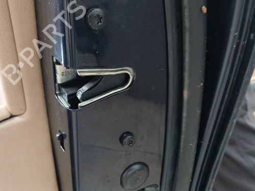 rear-right-lock-bmw-3-e90-2004-2005-2006-2007-2008-2009-2010-2011-2012-39095858 main image