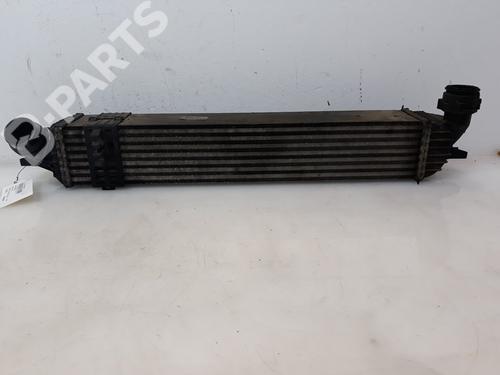 COMPRESSEUR CLIMATISATION COMPRESSEUR D'Air Sanden 7815b Renault Laguna