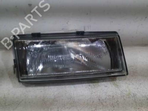 Used Right headlight SKODA FELICIA I Pickup (6UF, 6U7) [1995-2002]  2955973