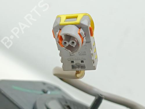 Switch HYUNDAI TUCSON (NX4E, NX4A) 1.6 T-GDi | BP32249585I30 