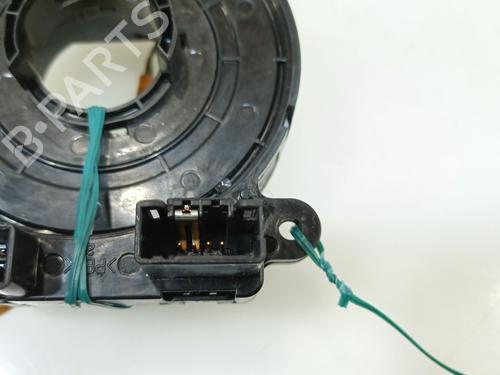 Squib airbag CHEVROLET CAPTIVA (C100, C140) 2.0 D 4WD | BP29811414C102 
