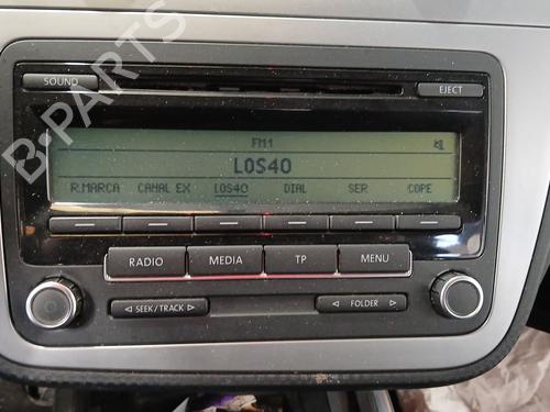 Bilradio Bilradio 38779387 38779387