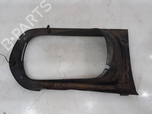 Other RENAULT 12 (117_)  | BP15811542O1 