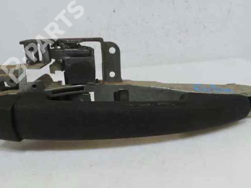 rear-right-exterior-door-handle-citroen-c4-coupe-la_-16-hdi-9101-lw-9101-lw-2004-2005-2006-2007-2008-2009-2010-2011-2012-2013-1601070 main image