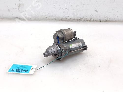 Used Starter Starter 38093452 38093452