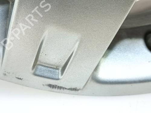 Felg SUZUKI SWIFT III (MZ, EZ) 1.3 DDiS (RS413D) | BP29887001C45