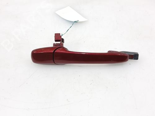 rear-right-exterior-door-handle-mazda-cx-7-er-2006-2007-2008-2009-2010-2011-2012-2013-2014-36218504 main image