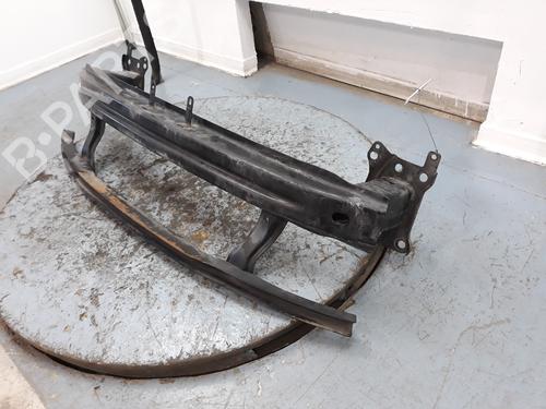 Front bumper reinforcement VW PASSAT B6 Variant (3C5)  | BP14939979C109 
