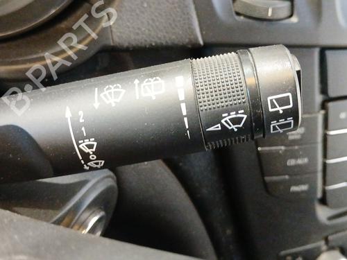 Used Switch OPEL INSIGNIA A (G09) 2.0 CDTI (68) (131 hp) 30597929