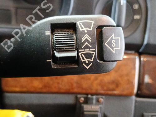 Used Steering column stalk BMW 5 (E39) 530 d (184 hp) 27718805