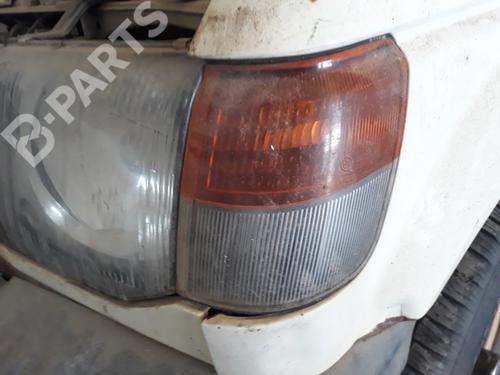 left-front-indicator-mitsubishi-pajero-ii-v3_w-v2_w-v4_w-v5_w-25-td-4wd-v24w-mr109951-1990-1991-1992-1993-1994-1995-1996-1997-1998-1999-2000-2001-8925019 main image