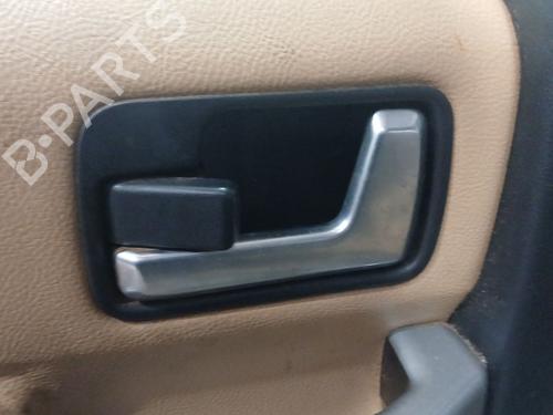 Used Front left interior door handle Front left interior door handle 36782350 36782350