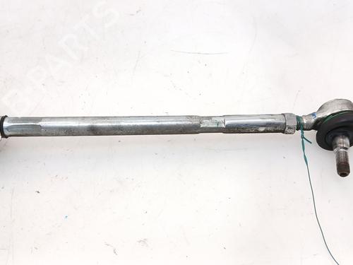Steering rack DACIA SPRING EV (B6M1) | BP38647691M22  - Image 5