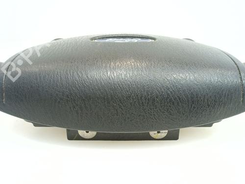 Passasjer kollisjonspute FORD RANGER (ER, EQ, R_) 2.5 TD 4x4 | BP25729036C10 